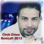 Cheb zinou benisafi 